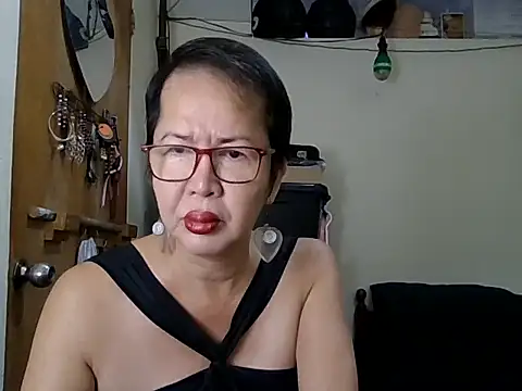 radar777 online show from September 27, 2025, 10:37 pm