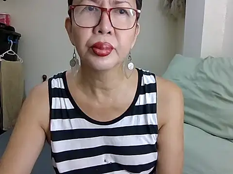 radar777 online show from November 2, 2025, 10:34 pm