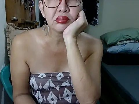 radar777 online show from November 5, 2025, 3:17 am