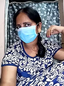 Snapshot of Mee_harini-telugupilla chatting on September 14, 2025, 4:22 am Mee harini-telugupilla online show from September 14, 2025, 4:22 am