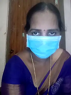 Snapshot of Mee_harini-telugupilla chatting on September 15, 2025, 3:17 am Mee harini-telugupilla online show from September 15, 2025, 3:17 am