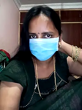 Snapshot of Mee_harini-telugupilla chatting on September 17, 2025, 3:41 am Mee harini-telugupilla online show from September 17, 2025, 3:41 am