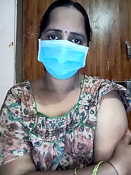 Snapshot of Mee_harini-telugupilla chatting on September 19, 2025, 3:45 pm Mee harini-telugupilla online show from September 19, 2025, 3:45 pm