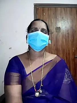Snapshot of Mee_harini-telugupilla chatting on September 20, 2025, 4:13 am Mee harini-telugupilla online show from September 20, 2025, 4:13 am