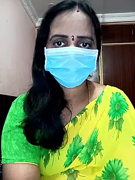 Snapshot of Mee_harini-telugupilla chatting on September 25, 2025, 3:21 am Mee harini-telugupilla online show from September 25, 2025, 3:21 am