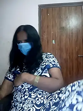 Snapshot of Mee_harini-telugupilla chatting on September 26, 2025, 2:43 pm Mee harini-telugupilla online show from September 26, 2025, 2:43 pm