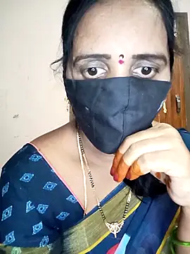 Snapshot of Mee_harini-telugupilla chatting on October 4, 2025, 5:00 pm Mee harini-telugupilla online show from October 4, 2025, 5:00 pm
