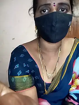 Snapshot of Mee_harini-telugupilla chatting on October 5, 2025, 5:06 am Mee harini-telugupilla online show from October 5, 2025, 5:06 am