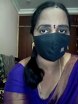 Snapshot of Mee_harini-telugupilla chatting on October 12, 2025, 3:22 pm Mee harini-telugupilla online show from October 12, 2025, 3:22 pm