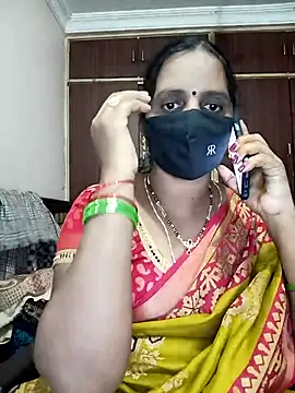 Snapshot of Mee_harini-telugupilla chatting on October 16, 2025, 2:56 am Mee harini-telugupilla online show from October 16, 2025, 2:56 am