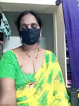 Snapshot of Mee_harini-telugupilla chatting on October 23, 2025, 3:50 am Mee harini-telugupilla online show from October 23, 2025, 3:50 am