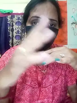 Mee harini-telugupilla online show from February 6, 2026, 3:37 pm