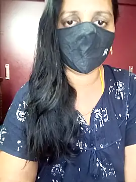 Mee harini-telugupilla online show from March 29, 2026, 1:27 am