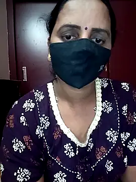 Mee harini-telugupilla online show from April 7, 2026, 3:29 am