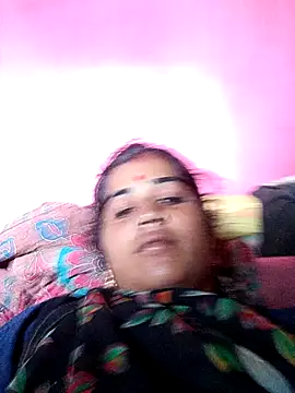 Mis sonam online show from September 17, 2025, 4:47 am