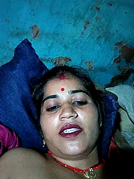 Mis sonam online show from September 17, 2025, 5:03 pm