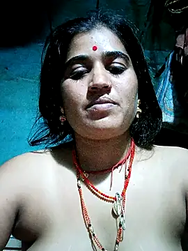 Mis sonam online show from September 23, 2025, 5:16 pm