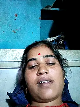 Mis sonam online show from September 24, 2025, 7:01 am