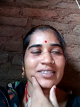 Mis sonam online show from September 26, 2025, 2:15 am