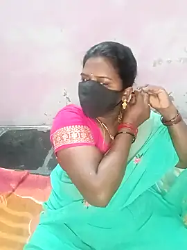 chubby babitha-telugu online show from September 12, 2025, 11:15 pm