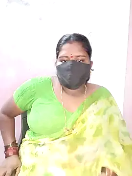 chubby babitha-telugu online show from September 22, 2025, 7:21 am