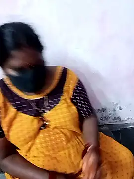 chubby babitha-telugu online show from September 26, 2025, 12:53 pm