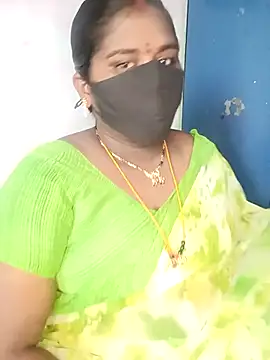 chubby babitha-telugu online show from October 16, 2025, 3:07 am