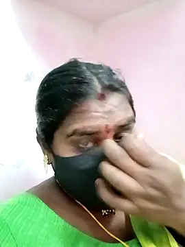 chubby babitha-telugu online show from October 21, 2025, 3:35 pm