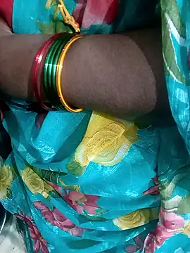 chubby babitha-telugu online show from November 11, 2025, 4:12 am