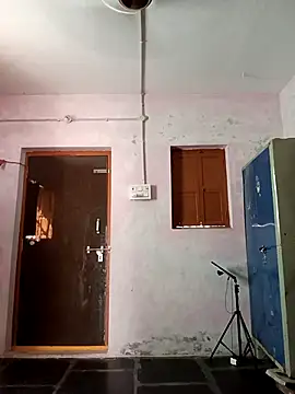 chubby babitha-telugu online show from November 15, 2025, 4:32 am