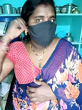 chubby babitha-telugu online show from November 26, 2025, 1:34 pm