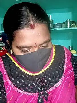 chubby babitha-telugu online show from December 1, 2025, 10:31 am