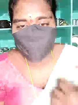 chubby babitha-telugu online show from December 17, 2025, 2:45 pm