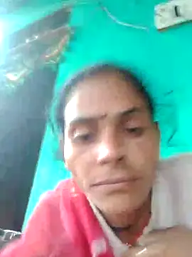 H seema online show from October 30, 2025, 11:22 am