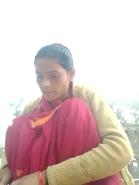 H seema online show from January 15, 2026, 1:54 am