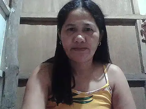 Snapshot of hotmama_063 chatting on May 15, 2026, 9:00 pm hotmama 063 online show from May 15, 2026, 9:00 pm