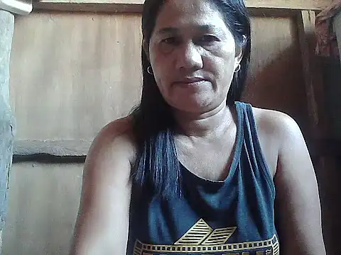 Snapshot of hotmama_063 chatting on May 19, 2026, 10:27 pm hotmama 063 online show from May 19, 2026, 10:27 pm
