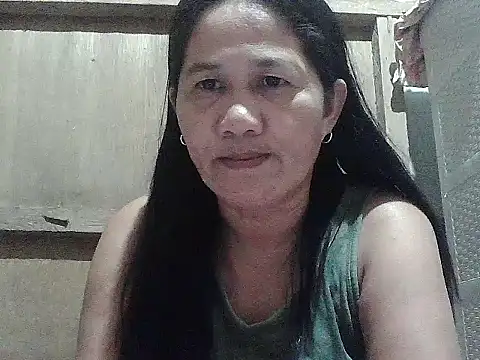 Snapshot of hotmama_063 chatting on May 20, 2026, 10:32 am hotmama 063 online show from May 20, 2026, 10:32 am