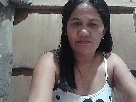 Snapshot of hotmama_063 chatting on May 21, 2026, 9:00 pm hotmama 063 online show from May 21, 2026, 9:00 pm