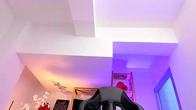 Sima Wendy online show from December 1, 2025, 7:35 am