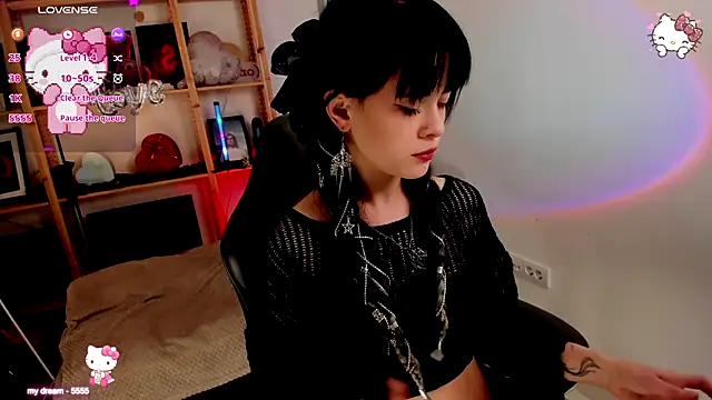 Sima Wendy online show from March 28, 2026, 7:08 am