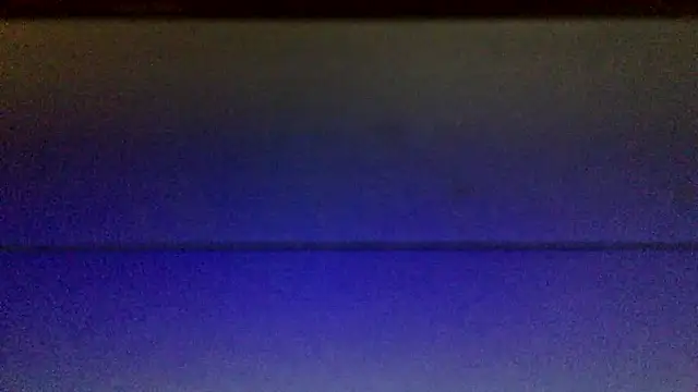 Snapshot of edger4lif3 chatting on September 21, 2025, 4:58 am edger4lif3 online show from September 21, 2025, 4:58 am
