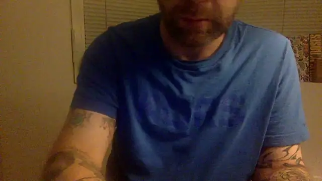 Snapshot of edger4lif3 chatting on October 14, 2025, 3:29 am edger4lif3 online show from October 14, 2025, 3:29 am