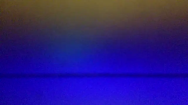Snapshot of edger4lif3 chatting on October 16, 2025, 3:51 am edger4lif3 online show from October 16, 2025, 3:51 am