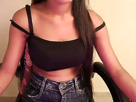 alia rahil online show from March 27, 2026, 8:26 am