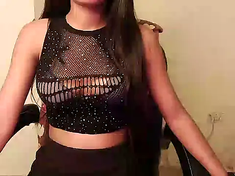 alia rahil online show from April 7, 2026, 4:46 am