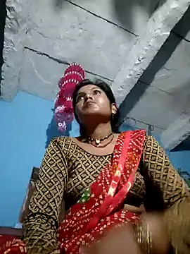 LUCKY cut online show from September 10, 2025, 10:54 pm