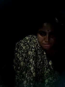 LUCKY cut online show from October 13, 2025, 1:00 pm