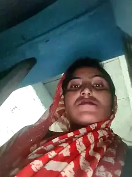 LUCKY cut online show from October 22, 2025, 11:15 pm