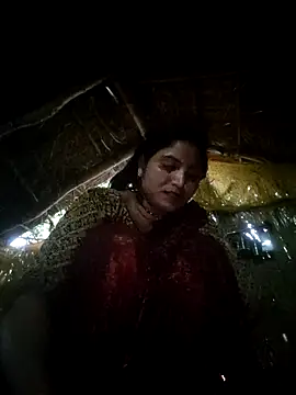 LUCKY cut online show from October 28, 2025, 2:15 am